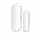 Magnetic switch WIFI