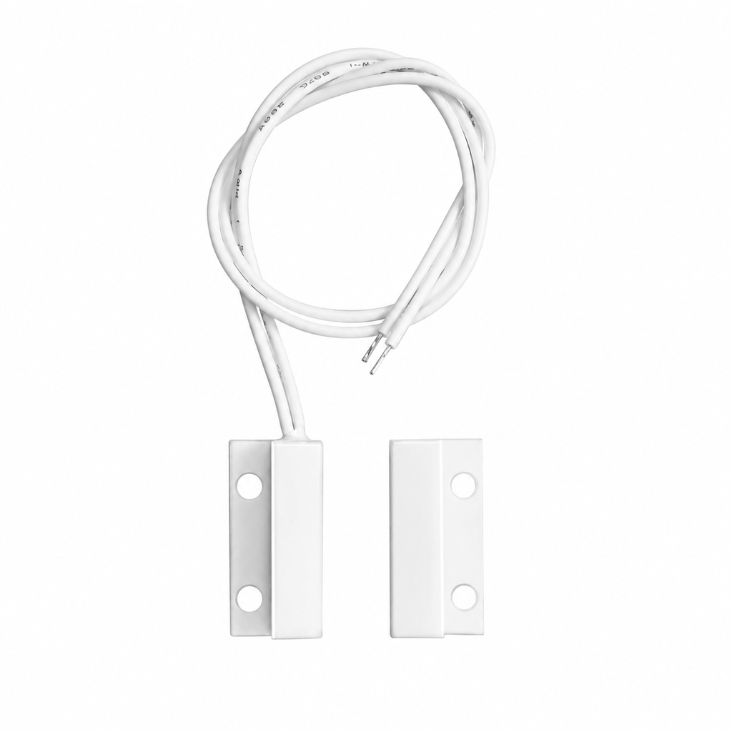 [Magnetic switch0001] Magnetic switch wire plastic