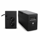 Invo 850 | Backup UPS 850VA