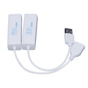 Mouse Extender