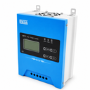Mppt charger 12-24-48V 50A
