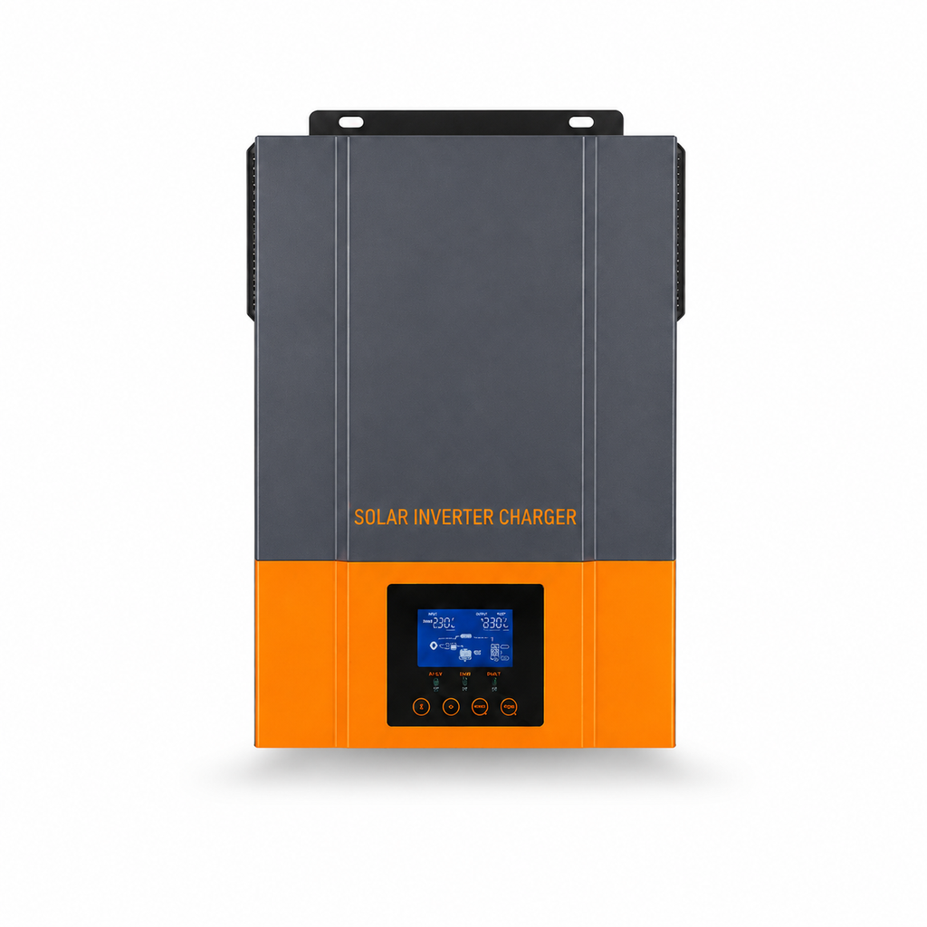 [inverter0001] POWER MR Solar inverter 1500W 12V