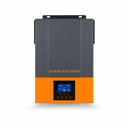 POWER MR Solar inverter 1500W 12V
