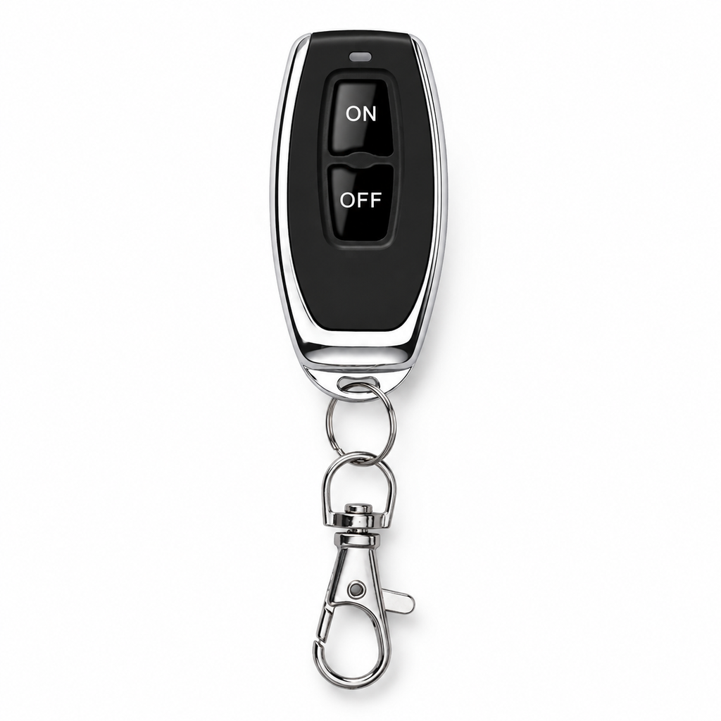 [Remote control0001] Remote control 315  copy code learning code
