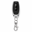 Remote control 315  copy code learning code