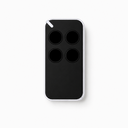 Remote control 315mhz learning code