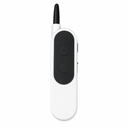 Remote control 4 chanel Lora