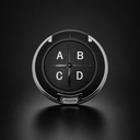 Remote control 433mz copy code