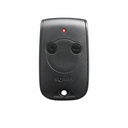 Remote control somfy 433mhz