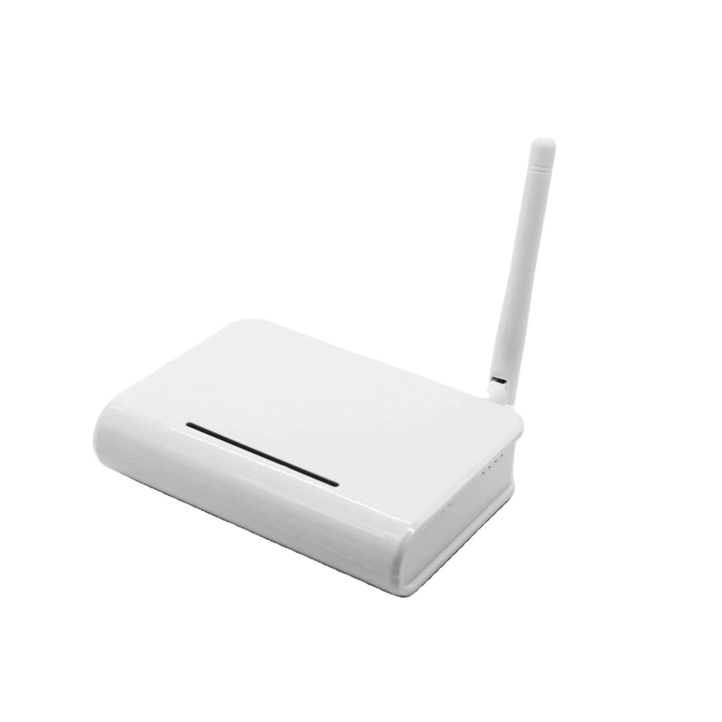 [repeater433mhz0001] Repeater transmission 433mhz