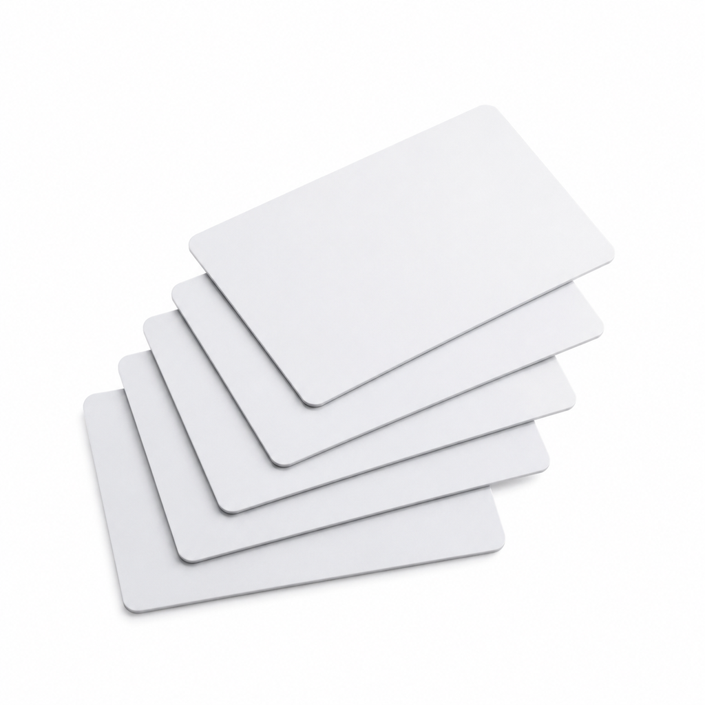 [rfid0001] Rfid card