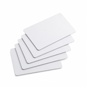 Rfid card