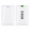 RFID protection
