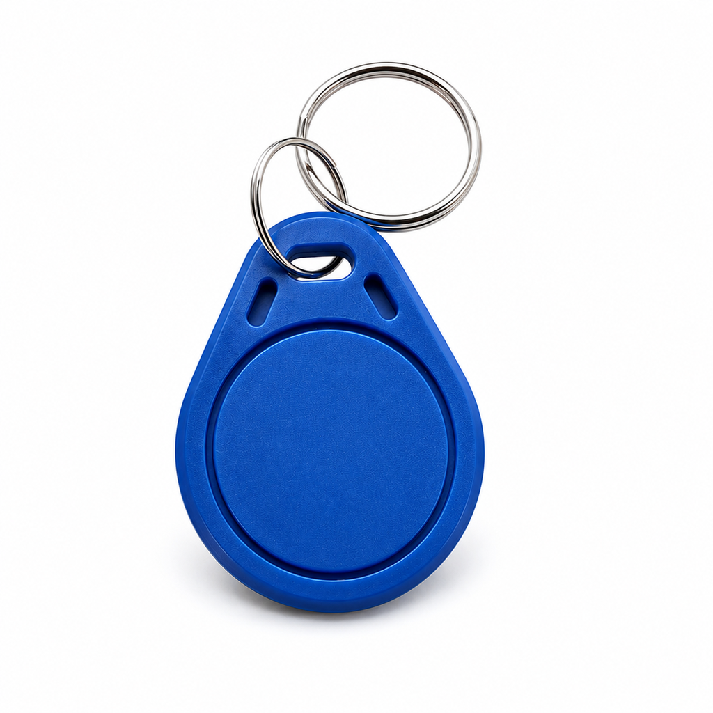 [rfid0003] RFID tag