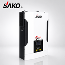 Sako solar inverter 3500W 24V