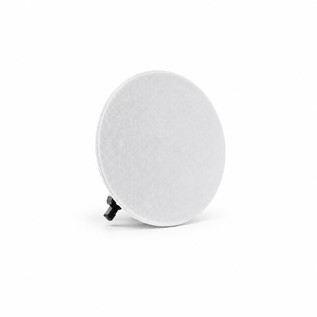 Speaker Ceiling-mounted