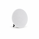 Speaker Ceiling-mounted