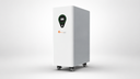 Lithium Battery Felicity 15kwh LPBF