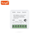 wifi switch tuya 16A