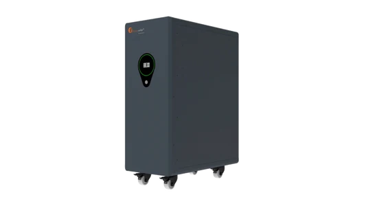 [Lithium Battery0006] Lithium Battery Felicity 25kwh FLA