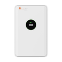 Lithium Battery Felicity 5kwh FLA