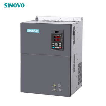 VFD 37KW 3 PHASE IN 3 PHASE OUT