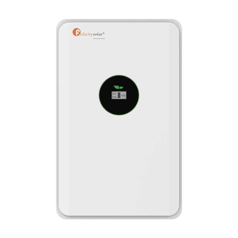 [Lithium Battery0009] Lithium Battery Felicity 10kwh FLA