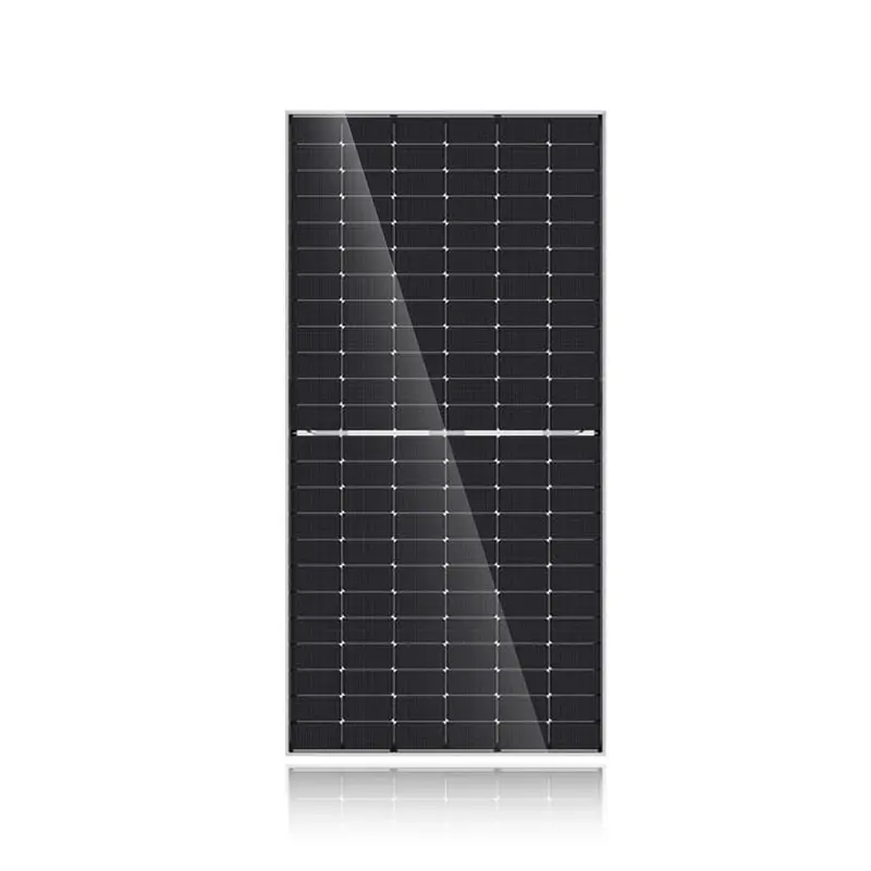 [Solar Panel0001] jinko  620W solar panel