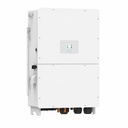 DEYE Three Phase High Voltage 10MPPTs Hybrid Inverter 100kW
