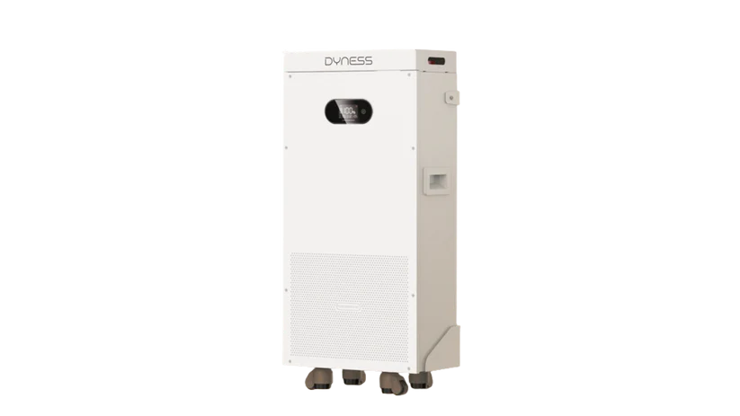 Dyness Lithium Battery 16KW 314AH 51.2V