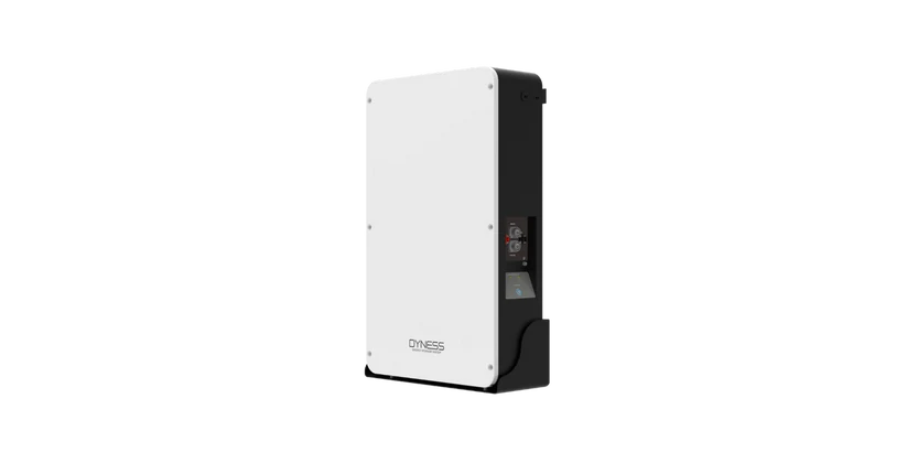 Dyness Lithium Battery 10.24KW 51.2V