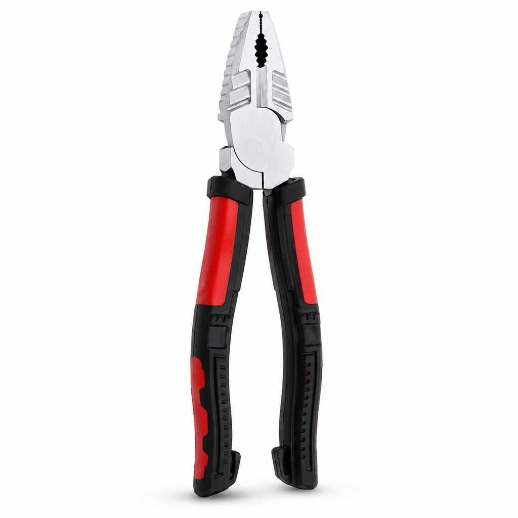 multifunction plier