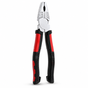 multifunction plier