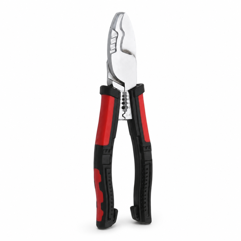 multifunction cutter