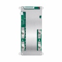 BMS 4S 3.2V 100A bluetooth