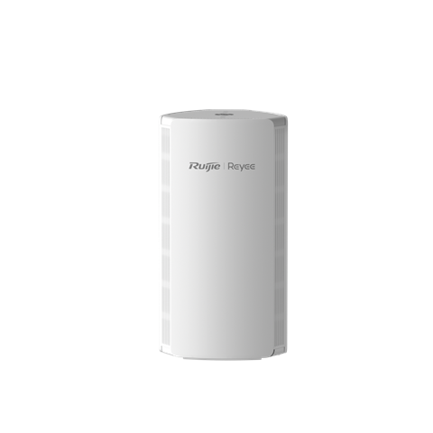 Ruijie Reyee1800M Wi-Fi 6 Dual-band Gigabit Mesh Router RG-M18