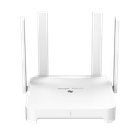 Ruijie Reyee1800M Wi-Fi 6 Dual-band Gigabit Mesh Router RG-EW1800GX-PRO