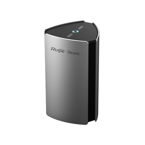 Ruijie Reyee Wi-Fi 6 Dual-band Gigabit Mesh Router RG-M32
