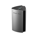 Ruijie Reyee Wi-Fi 6 Dual-band Gigabit Mesh Router RG-M32