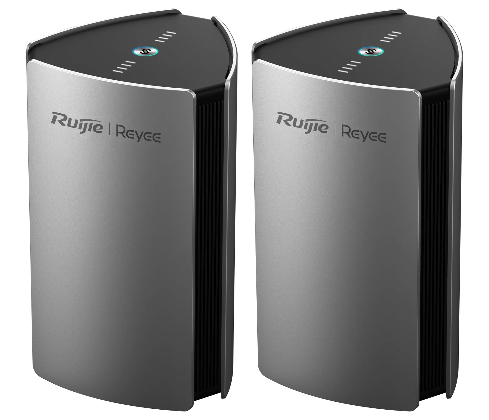 Ruijie Reyee RG-M32 3200M Wi-Fi 6 Dual-band Gigabit Mesh Router