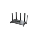 Ruijie Reyee Dual-band Gigabit Wireless Router RG-EW1300G