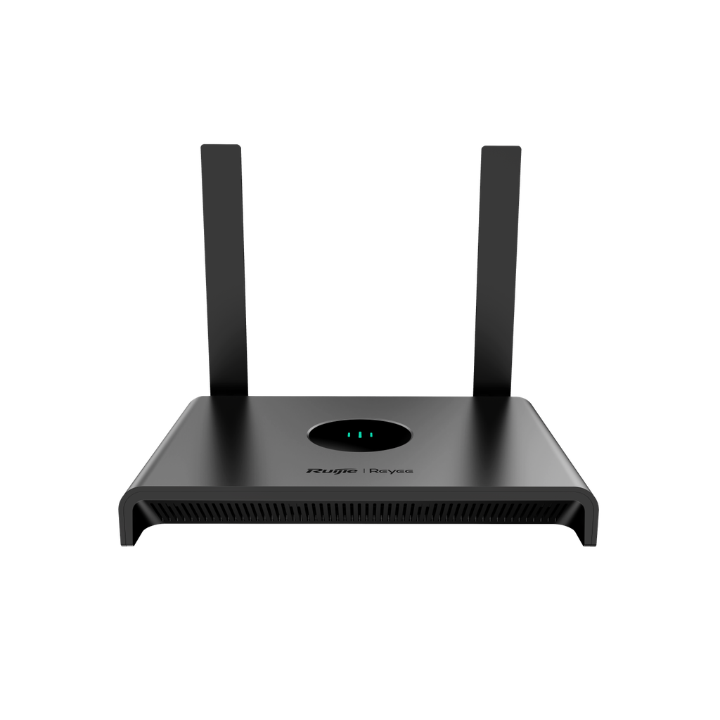 Ruijie Reyee RG-EW300N 300Mbps Wireless Smart Router