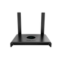 Ruijie Reyee RG-EW300N 300Mbps Wireless Smart Router