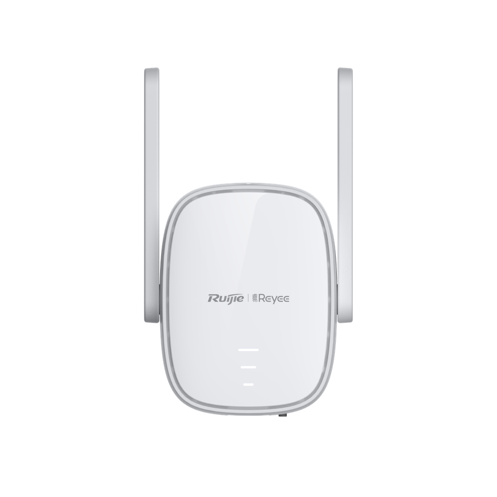 Ruijie Reyee RG-EW300R 300Mbps Wireless Smart Router