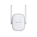 Ruijie Reyee RG-EW300R 300Mbps Wireless Smart Router