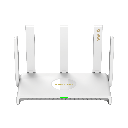 Ruijie Reyee RG-EW3000GX 3000M Wi-Fi 6 Dual-WAN Gigabit Router