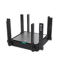 RG-EW3200GX PRO 3200M Wi-Fi 6 Dual-band Gigabit Mesh Router