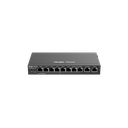 Ruijie Reyee RG-EG210G-P-V3 Reyee Cloud Managed PoE Router
