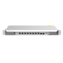 Ruijie Reyee RG-EG1510XS: The Powerful EG go BIG, Next Level Flagship Business Router For Up To 1500 Clients
