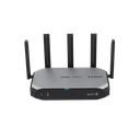 Ruijie Reyee RG-EG105GW-X Wi-Fi 6 AX3000 High-performance All-in-One Wireless Router